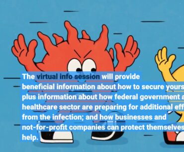 The Best Guide To Autoimmune Disease: Why Is My Immune System Attacking