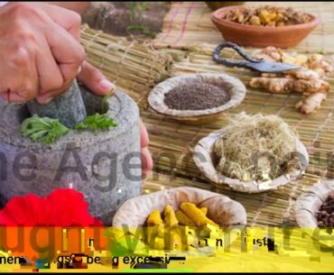 Some Of COVID-19: Immunity boosters you can make at home - The