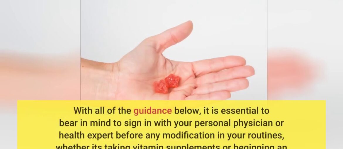 An Unbiased View of How to Keep Your Immune System Healthy