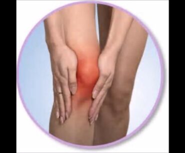 Vitamin Supplements To Prevent Gout - Prevent Gout Naturally