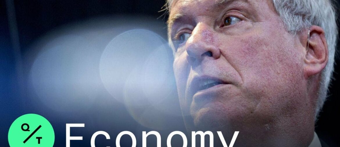 Coronavirus Updates: Fed Says U.S. Virus Failures Hurt Recovery; Fauci Skeptical of Russia's Vaccine