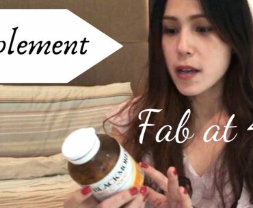 Best supplements for youth .. #skincare #vitamins #supplement #women #40