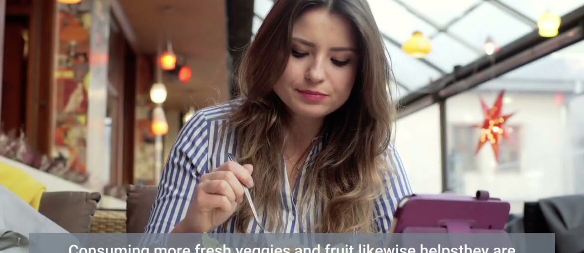 Unknown Facts About Vitamin A Deficiency - Disorders of Nutrition - Merck Manuals