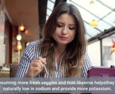 Unknown Facts About Vitamin A Deficiency - Disorders of Nutrition - Merck Manuals