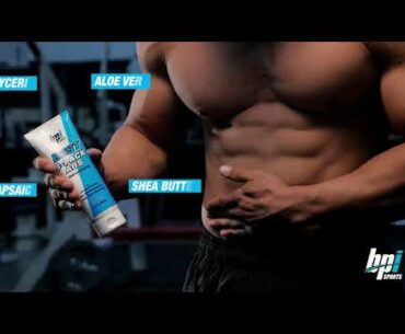 Best 6 Pack Abs - Reduction and Toning Cream