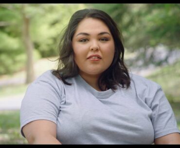 Coming back from COVID-19: Janis’ story