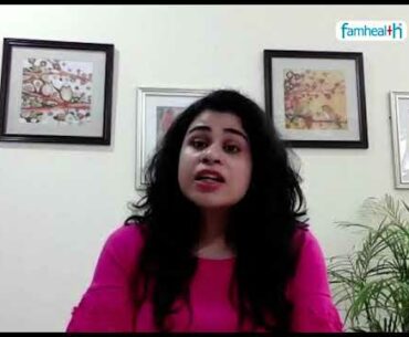 Food Items to Avoid for People with Low Immunity