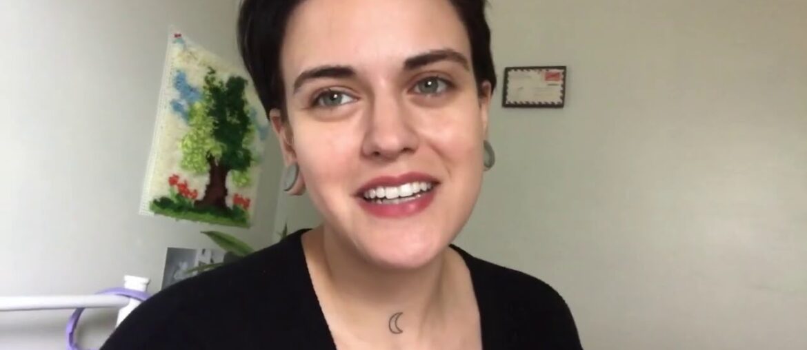 Care Of, C/O Vitamin Packet Review | Not Sponsored, Honest Opinion