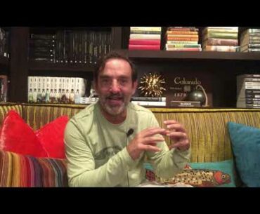 August 12, 2020 update