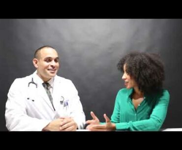 Elysium Medical Podcast Episode 4: Covid-19 symptoms, immunity, vaccines, and second wave