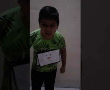 Fight of Corona virus vs vaccine  and  immunity  on the occasion of Independence Day