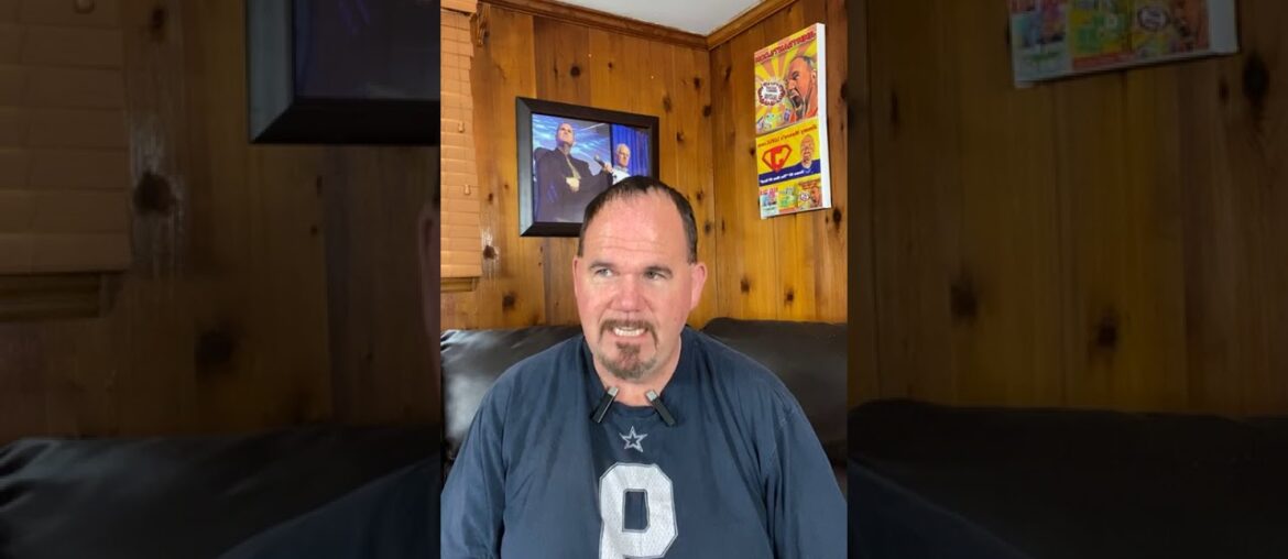 JIMMY RANTS 432: Why are effective natural remedies for #COVID19 #coronavirus being rejected?