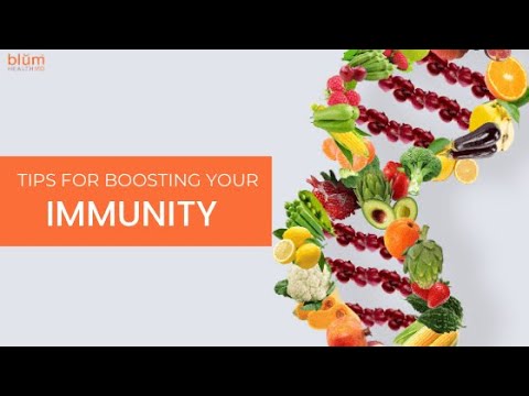 HOW TO INCREASE IMMUNITY DURING COVID-19 MUST WATCH IN HINDI