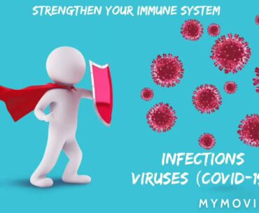 Simple breathing exercise for kids during COVID-19