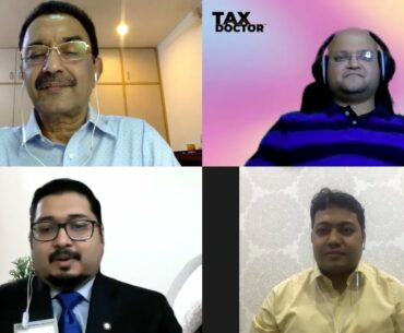 What happens when you are tested corona positive?