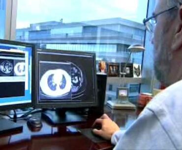 2011-10/12 HEALTHY MEN TAKING VITAMIN E SUPPLEMENTS INCREASE RISK OF DEVELOPING PROSTATE CANCER