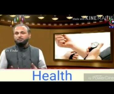 Corona Virus & Immunity part 2 - Zain Syed Health Coach