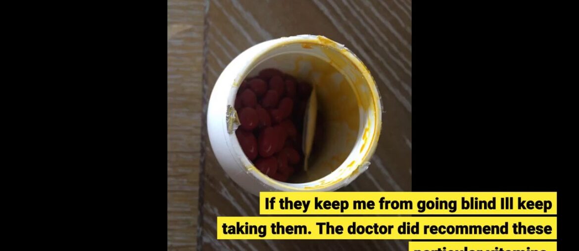 Must See Review! PreserVision AREDS 2 Vitamin & Mineral Supplement 120 Count Soft Gels, Packagi...