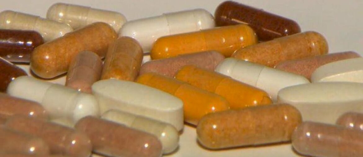 Most multivitamin, mineral supplements provide no benefit: Studies