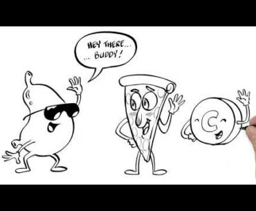 Aurora Nutrascience Mega Liposomal Vitamin C 3000 mg per Serving 16 oz Liquid - High Absorpt Reviews