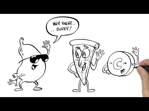 Aurora Nutrascience Mega Liposomal Vitamin C 3000 mg per Serving 16 oz Liquid - High Absorpt Reviews