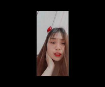 HOW TO GET BACK SENSE OF TASTE AND SMELL| COVID-19| RACHELL CARMELO