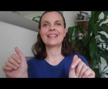 Natural Supplements I take - Natural Beauty Sisters Colllaboration