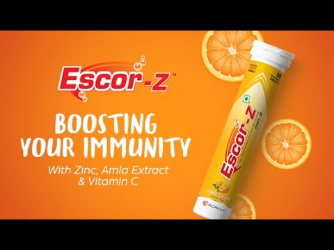 mCanvas Storytelling Ads | Escor - Z | Scroller + Real-time COVID - 19 Containment Zone API & Voice