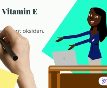 Coronavirus Workplace Safety