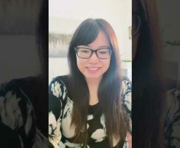 Real Talk about Housing, Economy, Safety Key Points, in August during COVID-19.