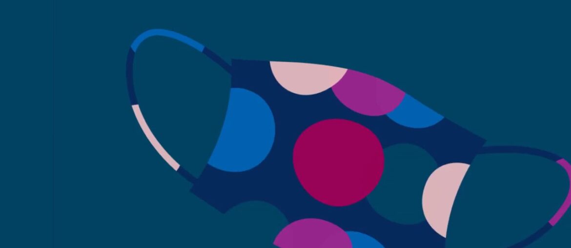 The Greatest Guide To Why vitamin pills don't work, and may be bad for you - BBC.com