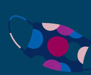 The Greatest Guide To Why vitamin pills don't work, and may be bad for you - BBC.com