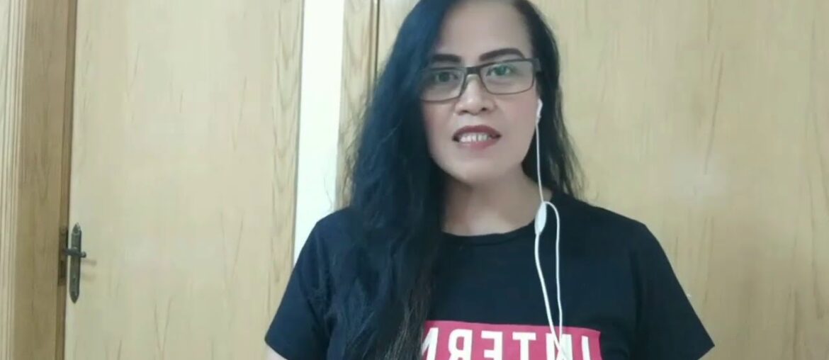 IMMUNE SYSTEM BOOSTER /Green Smoothie Juice