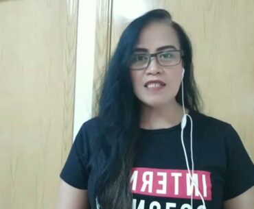 IMMUNE SYSTEM BOOSTER /Green Smoothie Juice