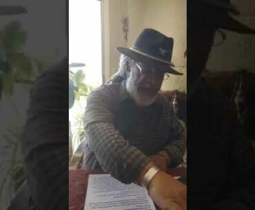 Jerry speaks beyond covid 19