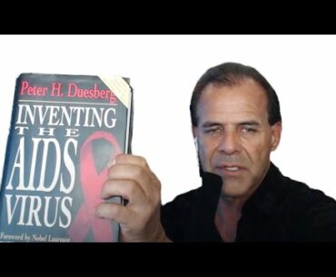 What you  must know about Covid19 pandemic with Harvey Charles Kaplan MD, Radiation expert