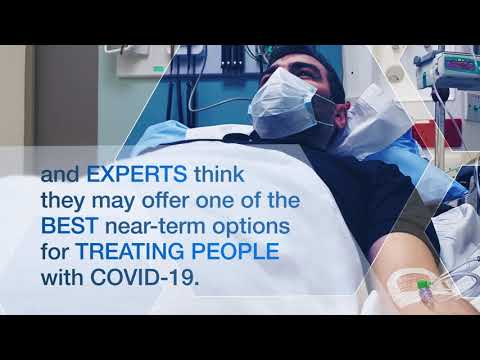 Monoclonal Antibodies