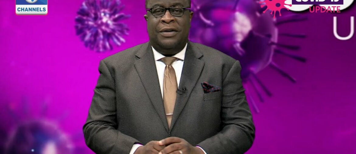 COVID-19 Update 9PM | 14/08/2020