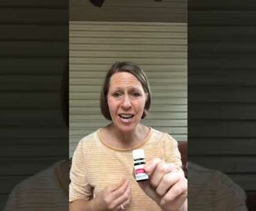 Building Immune Support Naturally - J&A Healthy Essentials, Holistic Health and Wellness