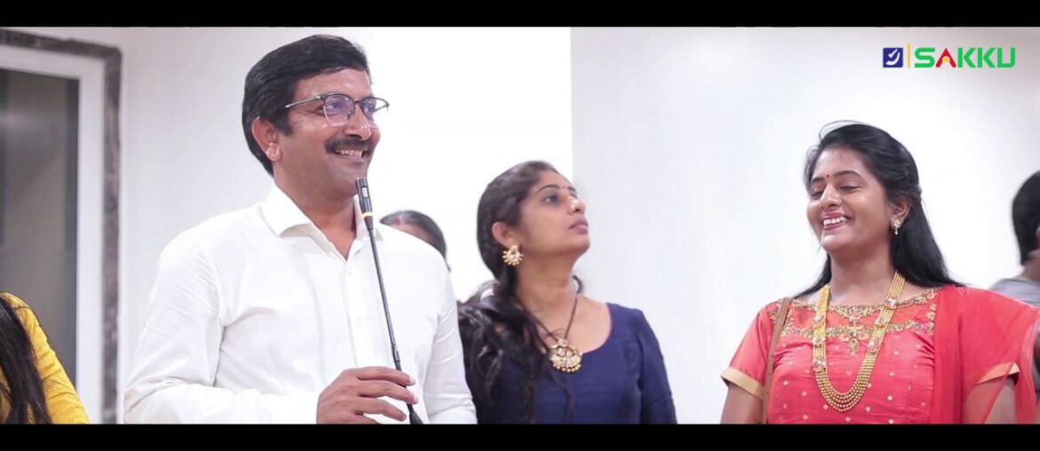 SAKKU D3 EGGS - A COMPLETE NUTRITIOUS FOOD RICH IN VITAMIN D3