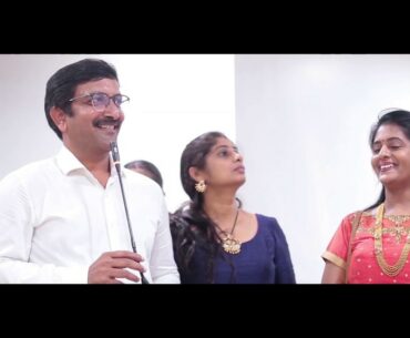 SAKKU D3 EGGS - A COMPLETE NUTRITIOUS FOOD RICH IN VITAMIN D3