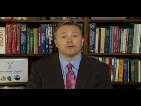 Why Vitamin D Supplementation is Essential