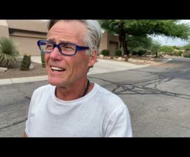 Is supplementing vitamin D3 dangerous?