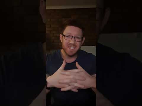 Vitamins and supplements Talk