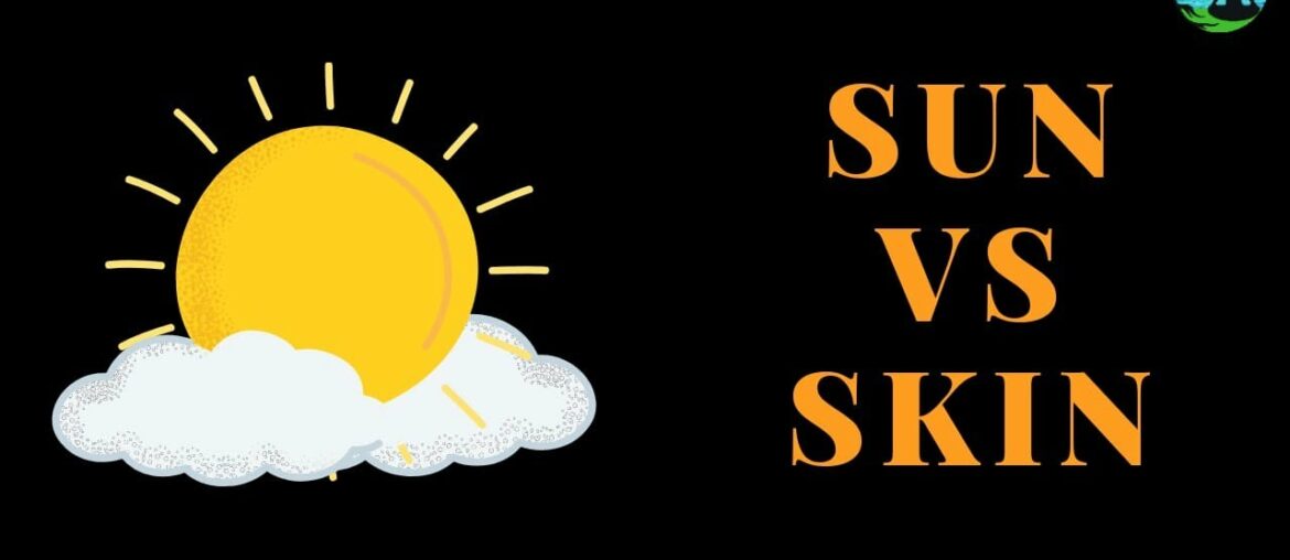 Vitamin D and Skin Colour l Skin Colour and Vitamin D Synthesis l All ABout Vitamin D l Vitamin D l