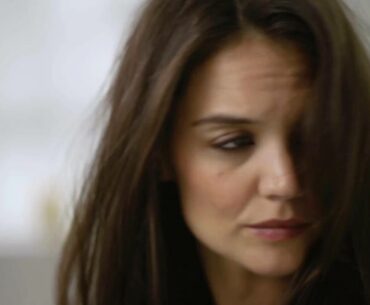 Alterna Haircare CAVIAR REPAIRX Multi-Vitamin Heat Protection Spray | Beauty Brands