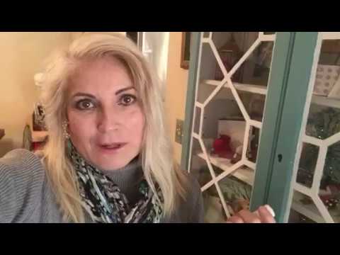 Sixty + ladies add Vitamin C to your beauty routine