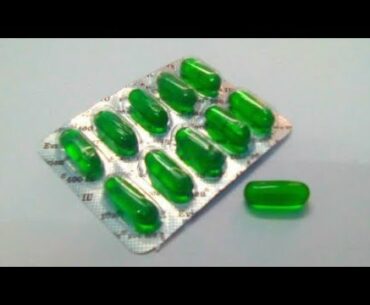 Vitamin e for hair growth || hair fall || Preeti' beauty || home ramedy