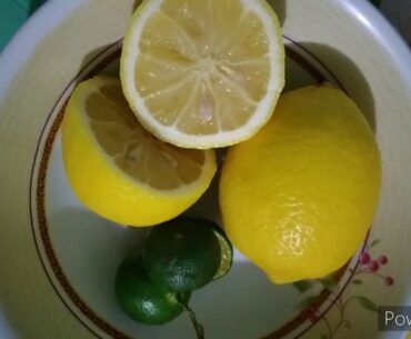 Fight Corona Virus - HHD (Healthy Hot Drinks) Good for Immune System