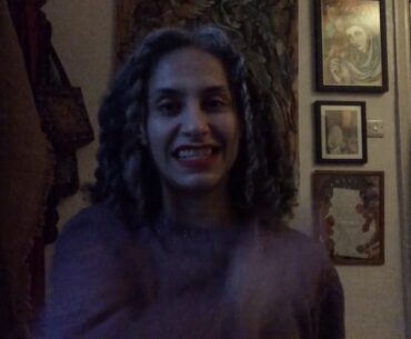 BOOST YOUR IMMUNE SYSTEM with this simple massage against Coronavirus